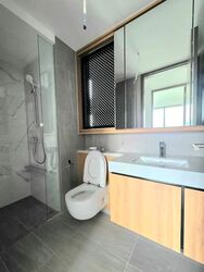 Amo Residence (D20), Apartment #559151181